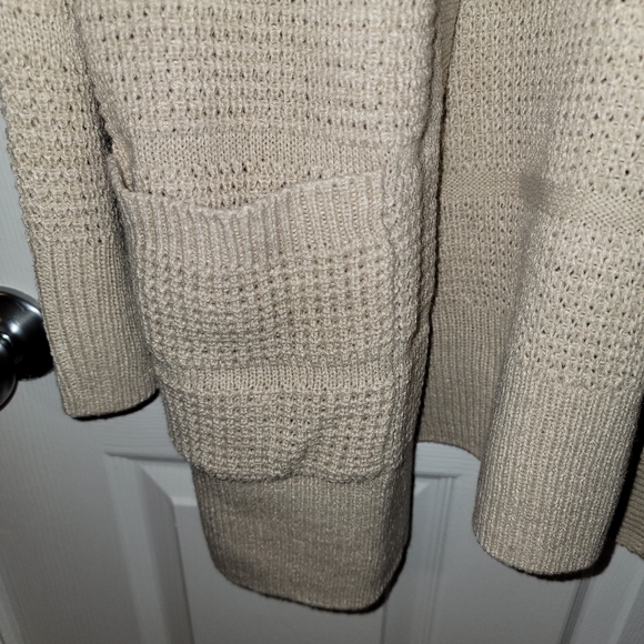 Moondance Womens Cardigan - Picture 4 of 5